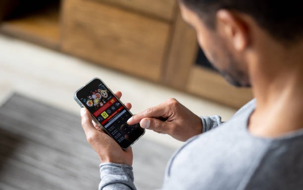 Safe Gaming with casino en ligne 2026