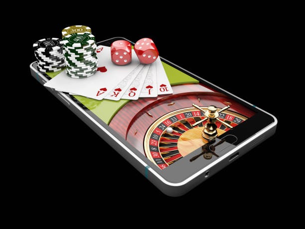Exploring casino en ligne retrait immediat Platforms