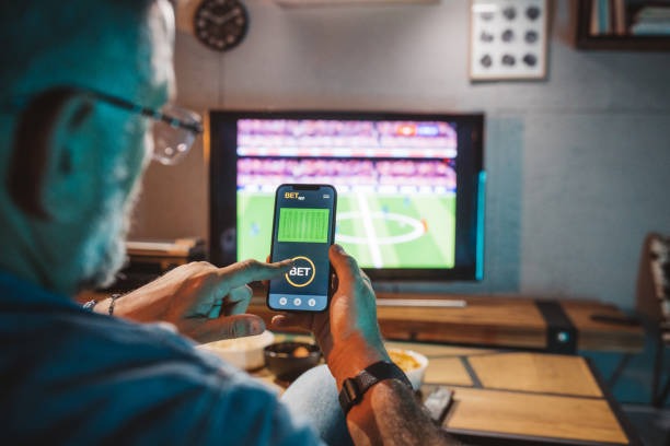 sites de paris sportif fiables Explained