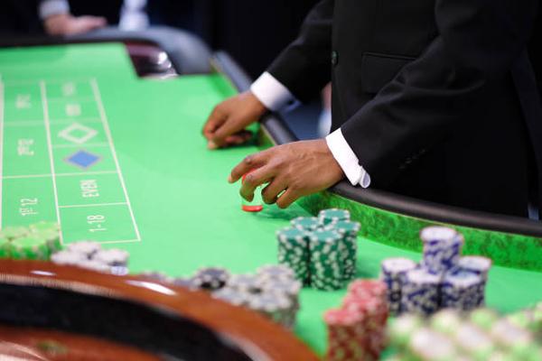 Enjoy High-Paying Casino Action with casino en ligne le plus payant Access