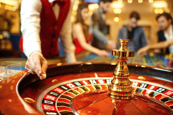 Winning Faster with Casino En Ligne Retrait Instantané