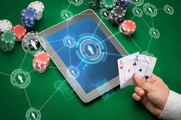Why Choose migliori casinò online in Italia Today