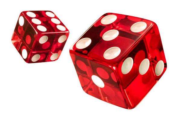 Maximize Your Success Using meilleur casino en ligne Advice