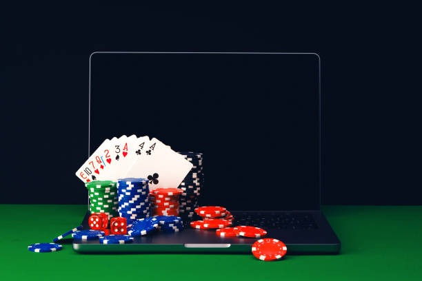 Best Options for casino en ligne retrait immédiat