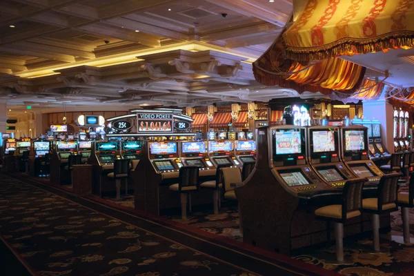 Comment Profiter Pleinement Du Meilleur Casino En Ligne France