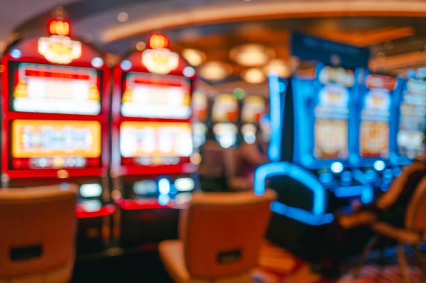 Why Bettors Choose meilleurs site de paris sportifs