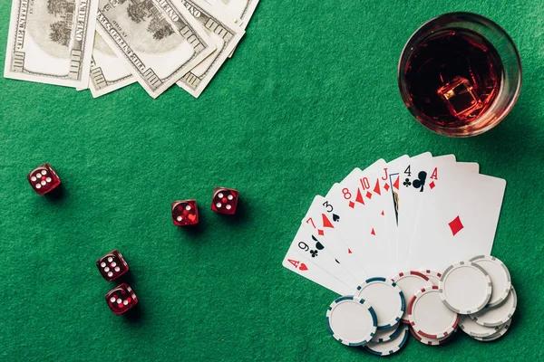 Crypto Casino En Ligne Avec Des Paiements Sécurisés Et Rapides
