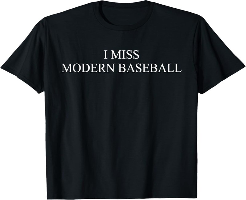 Visit the Trusted Modernbaseball Official store for Authentic Gear