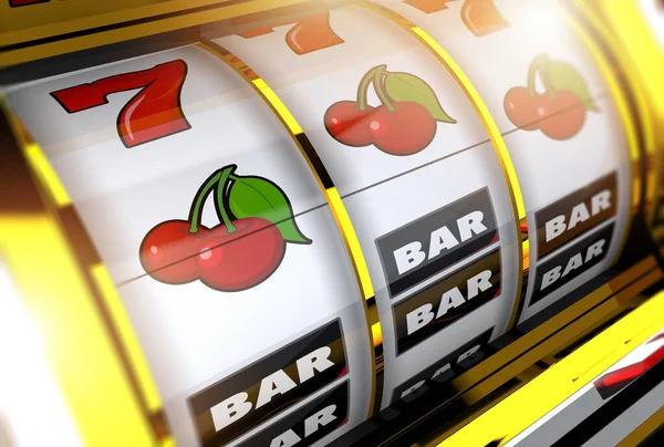 Smart Guide to meilleur casino en ligne