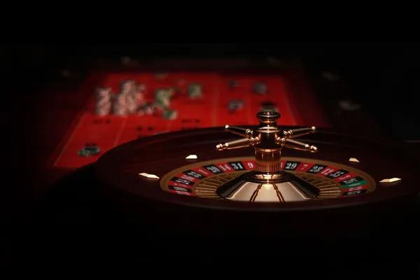 Bonus Casino En Ligne Sans Dépôt Pour Tous