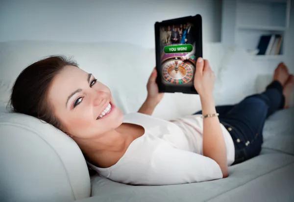 Beginner Guide to casino en ligne argent réel
