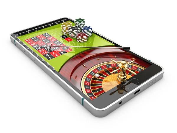 How casino en ligne argent réel Works in Practice
