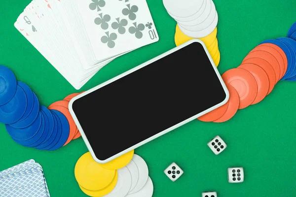 Migliori Casino Online Italia per Chi Cerca Varietà
