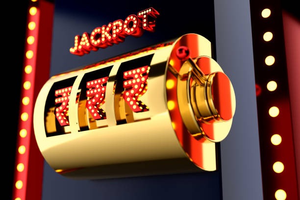Why Players Prefer casino en ligne argent réel Today