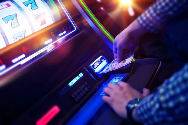 Why transparency supports casino en ligne france légal systems