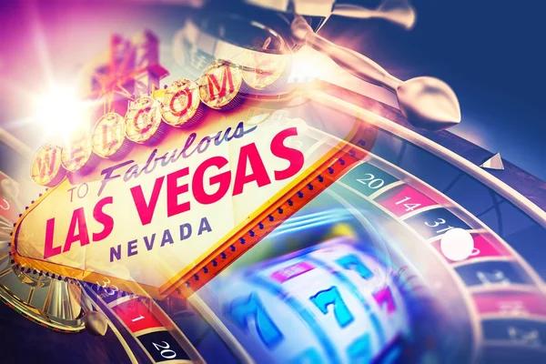 Casinò online non aams cosa sapere sulla trasparenza del sito