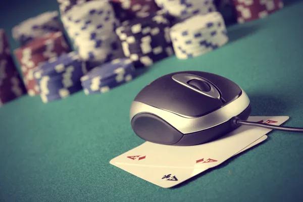 Đánh giá những yếu tố tạo nên trang cá độ bóng đá uy tín
