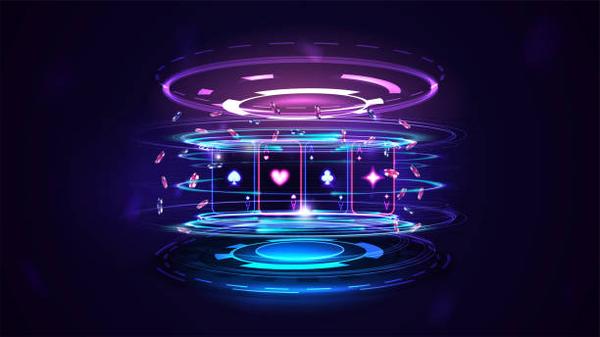 Popular Slot Categories Feature Across i migliori casino non AAMS for Fans
