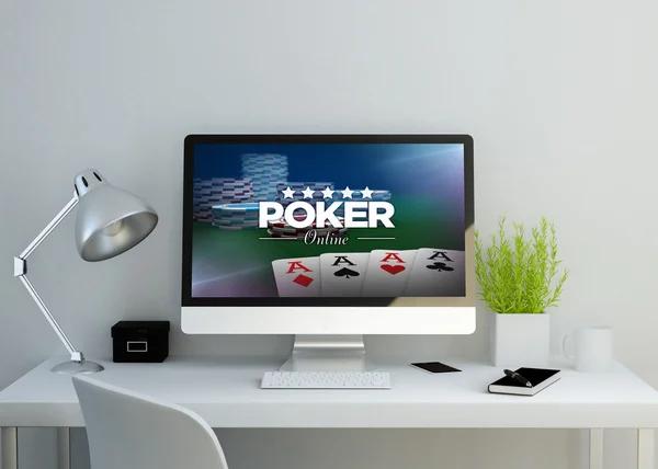 Crypto Casino España for Cryptocurrency Casino Fans