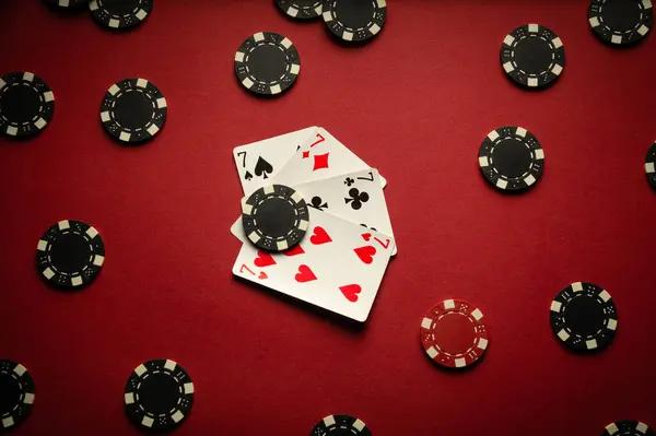 Casino en ligne retrait instantané avec options bancaires modernes