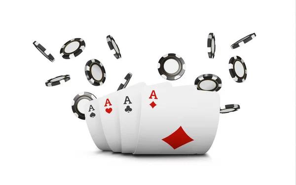 What to Know About miglior casino online non aams