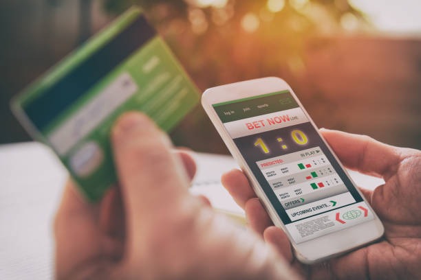 Expert Tips for Finding the best sports betting site