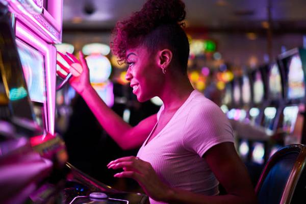 Essential Factors to Check When Reviewing casino non aams Sites