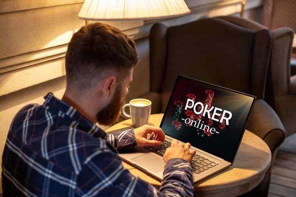 Understanding User Experience on casinò online non aams