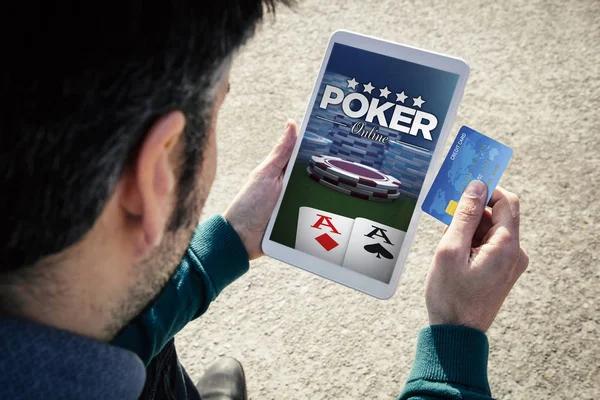 Lista Casino Non AAMS: Exploring Different Gaming Platforms