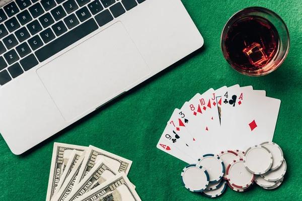 What Players Can Discover Through Lista Casino Non AAMS