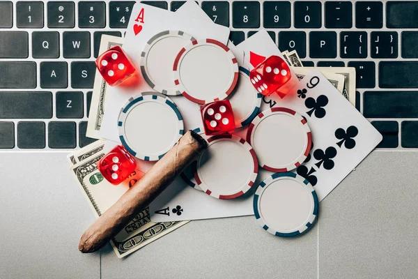 What to Check Before Using lista casino non aams