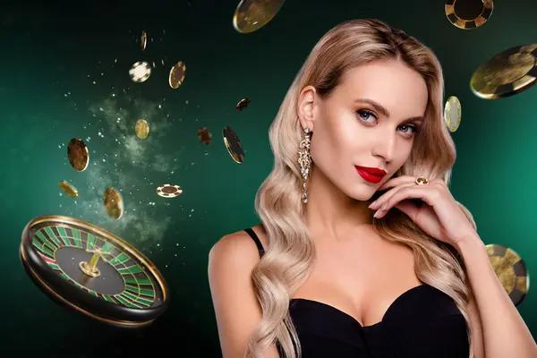 Discover Popular Slot Categories Through Online Casino Cambodia Today
