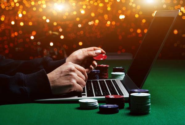 The Competitive Environment Surrounding betting sites in uae