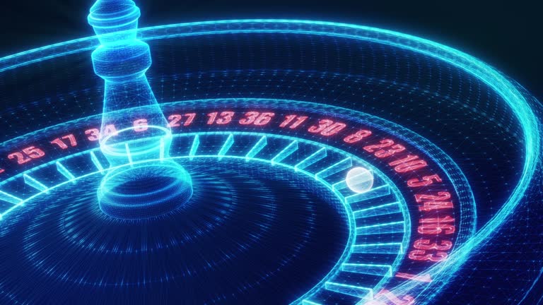 Online Casino Singapore Guide to Casino Platform Features