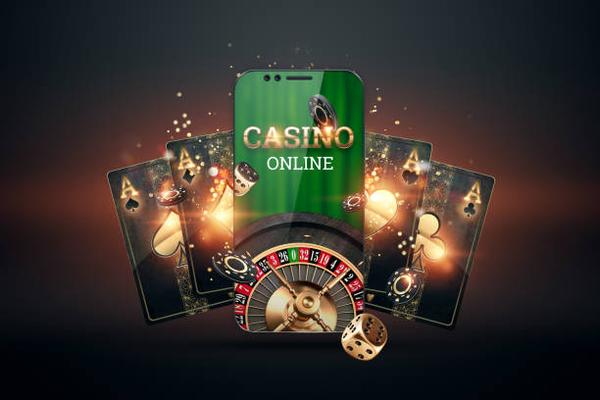 Compare Diverse Slot Collections across online casinos Singapore for Enthusiasts