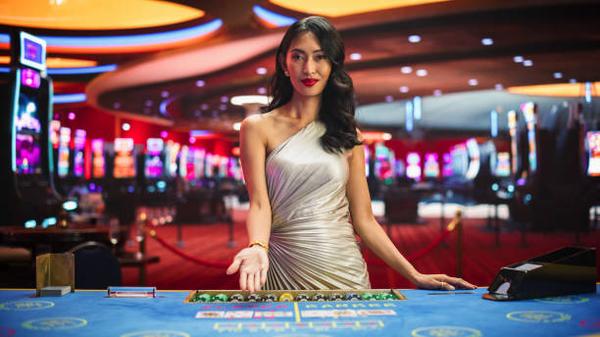 What Membership Options Exist on top online casinos