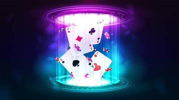 Discover Interactive Game Show Formats Through オンカジ おすすめ Resources
