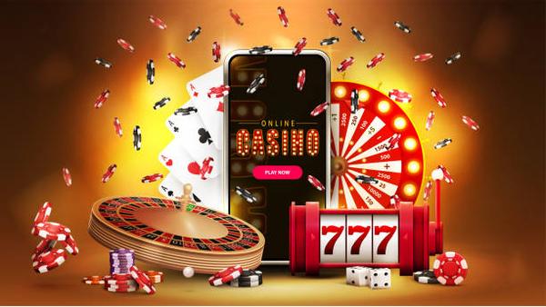 A Useful Overview of online casinos Singapore for Online Players For experienced players