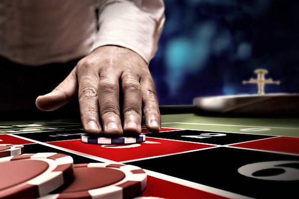 online casino Singapore Ideas for Players Looking for Variety For players who value easy navigation