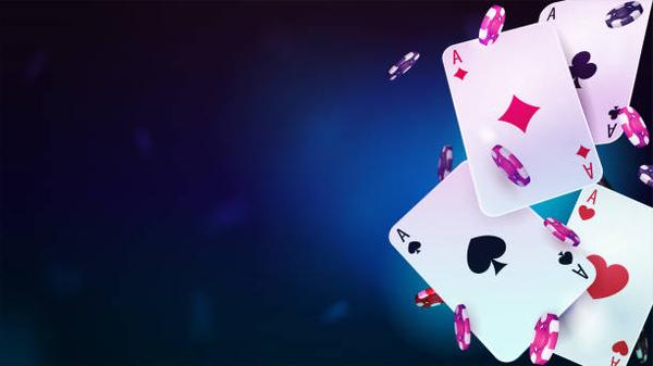 How to Compare Online Poker Websites Across Different Devices