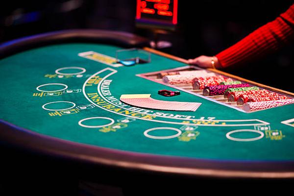 A Practical Guide to Payment Policies on Casino Non AAMS Sites