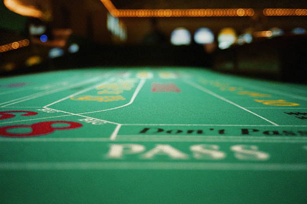 Scopri I Casino Online Con Le Migliori Funzionalità