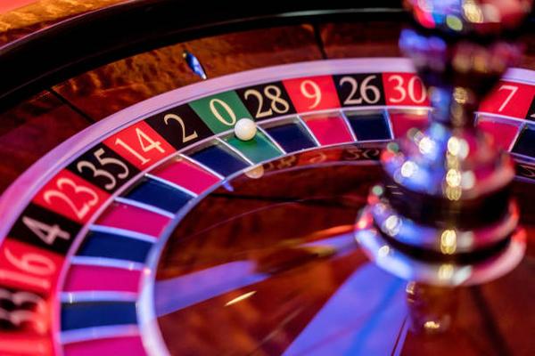 Exploring Communication Options With best online casino sites Singapore