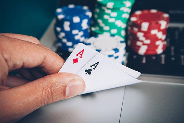 A Guide to Choosing Reliable siti non AAMS