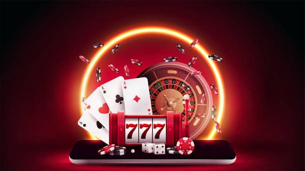 Discover Blackjack Games through the best online casino sites Singapore for Gamers