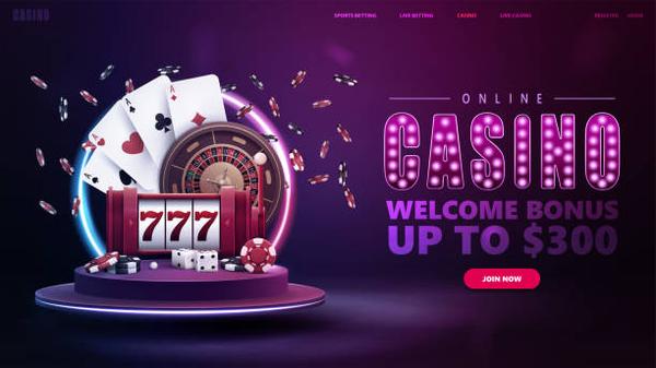 How to Evaluate Gambling Risk Awareness: Casino Dubai