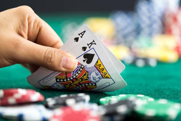 Enjoy Premium Casino Entertainment at an online casino Singapore Site for Enthusiasts