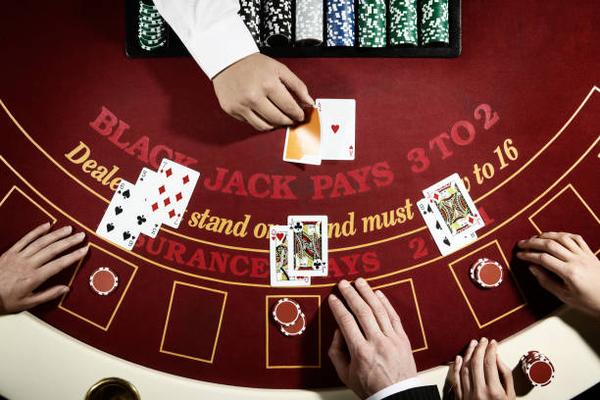 A Useful Overview of best online casino sites Singapore for Online Players For players looking at different choices
