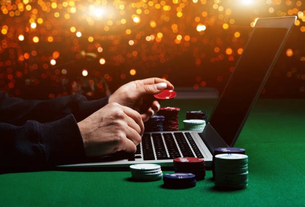 Online Casino Singapore: Comparing Game Choices and Site Navigation