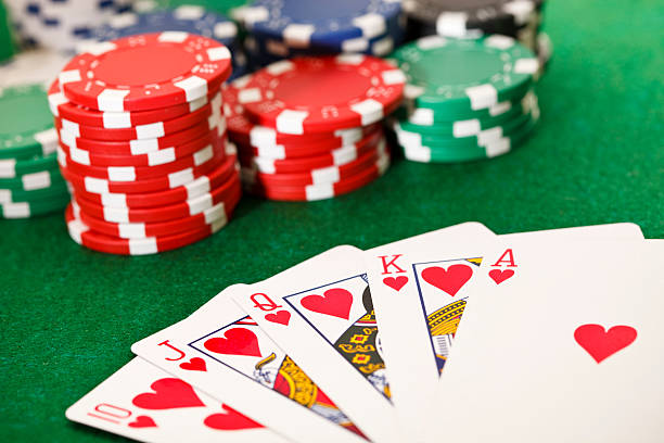 Explore Modern Slots Through Online Casinos in Cambodia Platforms